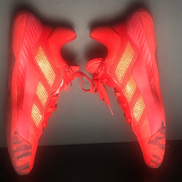 Adidas - Picture 6 of 9